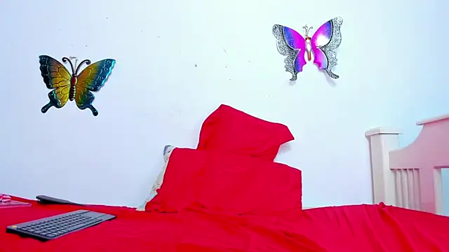 Tasty Alan online show from March 13, 12:48 am