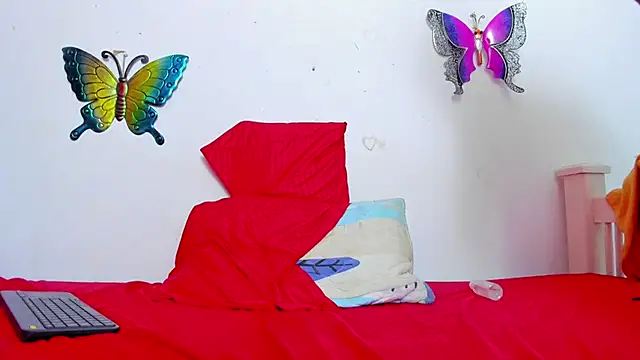 Tasty Alan online show from March 14, 7:01 pm