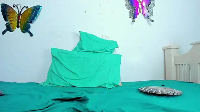 Tasty Alan online show from March 19, 10:53 pm