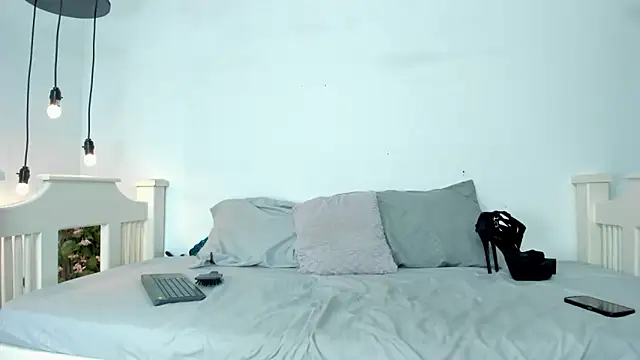 Tasty Alan online show from October 24, 6:26 pm