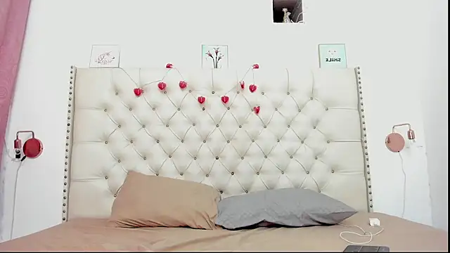 Tasty Alan online show from November 13, 7:24 pm