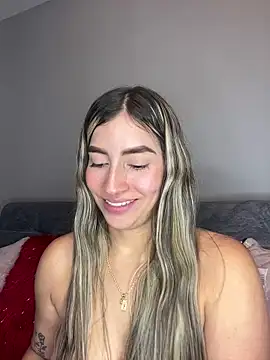 Issabela G1 online show from January 8, 8:06 am