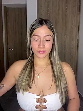 Issabela G1 online show from January 23, 7:11 am