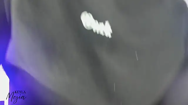 julieta aguilar1 online show from January 7, 6:54 pm