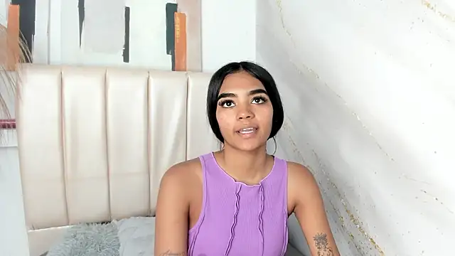 julieta aguilar1 online show from February 12, 7:31 pm