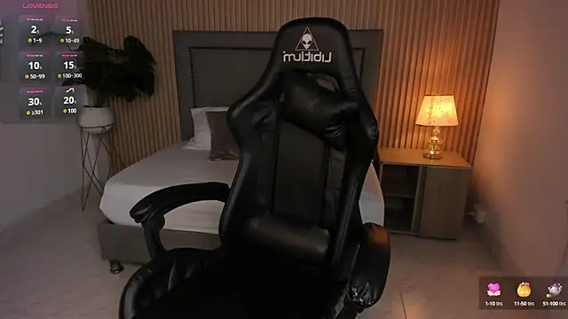 lindaa natashaa online show from February 8, 2:15 am