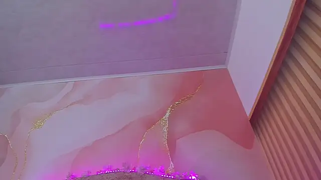 Bella  sweet online show from December 2, 10:31 am