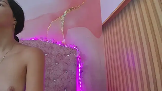 Bella  sweet online show from December 23, 10:46 am