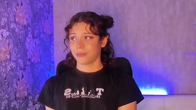 pixy 20 online show from October 29, 3:20 am