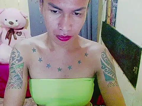 Indaypakay ts online show from November 7, 10:48 am