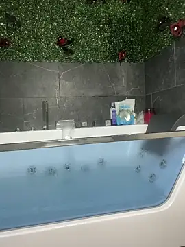 Luluof online show from February 11, 5:47 am