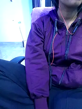 Snapshot of royaldoll-143 chatting on January 9, 3:23 pm royaldoll-143 online show from January 9, 3:23 pm