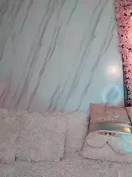 Nanda Vixen online show from December 17, 10:16 pm