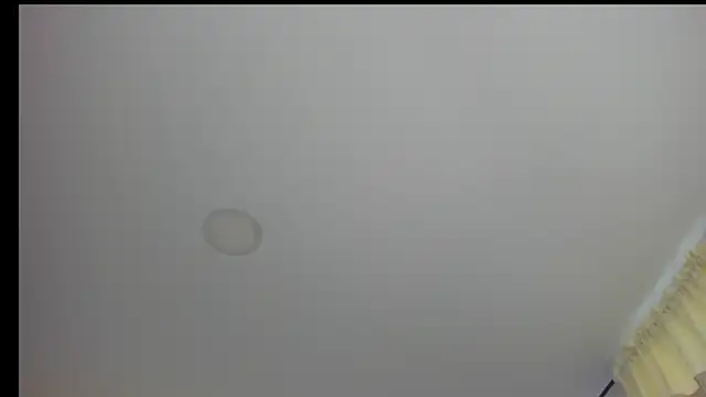 kim786 online show from March 11, 6:58 pm