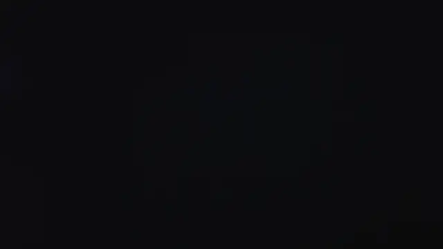 Nami sunny online show from January 21, 8:19 am