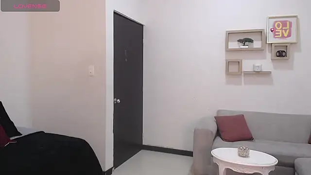 Nami sunny online show from January 28, 12:15 am