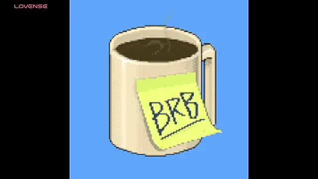 Nami sunny online show from March 15, 2:24 am