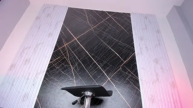 Snapshot of amber__blair chatting on January 26, 10:46 pm amber  blair online show from January 26, 10:46 pm