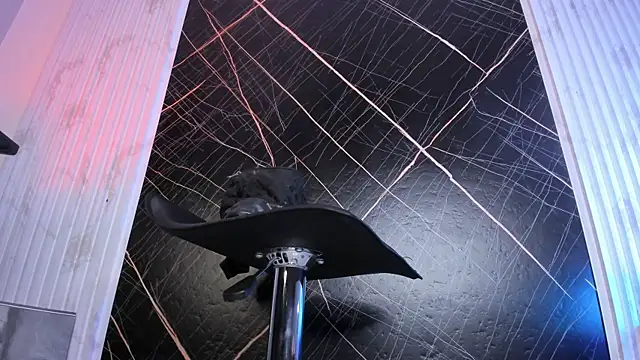 Snapshot of amber__blair chatting on February 1, 1:12 am amber  blair online show from February 1, 1:12 am