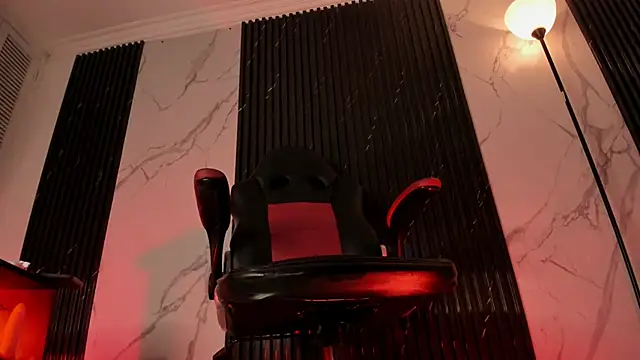 Snapshot of amber__blair chatting on March 18, 11:53 pm amber  blair online show from March 18, 11:53 pm