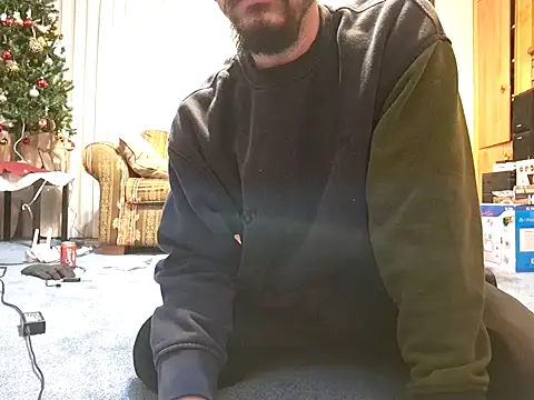 Snapshot of Curved4Pleasure chatting on December 16, 6:32 am Curved4Pleasure online show from December 16, 6:32 am