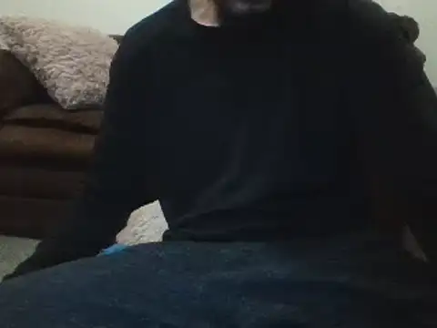 Snapshot of Curved4Pleasure chatting on December 19, 2:57 pm Curved4Pleasure online show from December 19, 2:57 pm