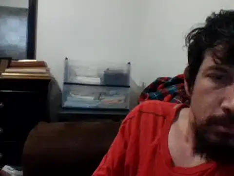 Snapshot of Curved4Pleasure chatting on January 7, 7:06 pm Curved4Pleasure online show from January 7, 7:06 pm