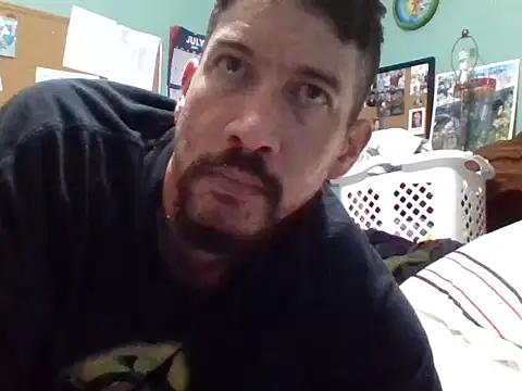 Curved4Pleasure online show from November 7, 7:30 am