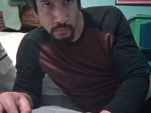 Curved4Pleasure online show from February 27, 9:20 am