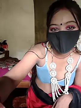 Lily Baby  online show from September 27, 2:38 am