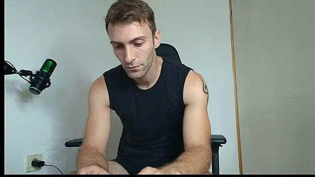 Ian 997 online show from July 15, 6:51 am