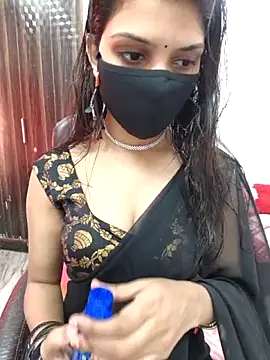 Sexy-ashi online show from October 9, 5:38 am