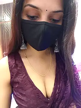 Sexy-ashi online show from November 11, 5:51 am