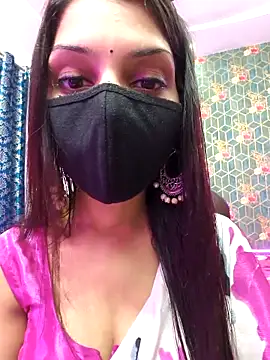 Sexy-ashi online show from February 9, 5:33 am