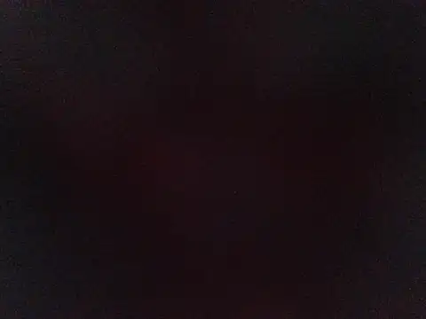 Yashi online show from November 21, 9:30 am