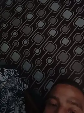 gemini12838 online show from April 7, 4:13 am