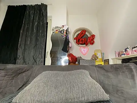 Tyraride online show from February 27, 9:04 pm