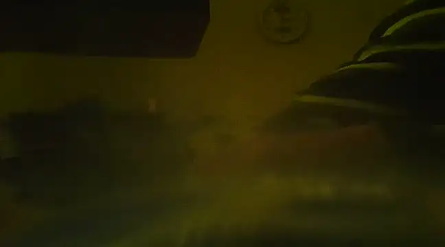 Snapshot of qoooqing67 chatting on December 26, 5:58 am qoooqing67 online show from December 26, 5:58 am