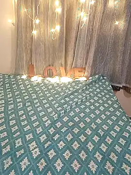 Snapshot of Ashwini_Gowda_91 chatting on December 6, 6:39 pm Ashwini Gowda 91 online show from December 6, 6:39 pm