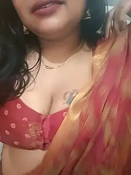 Snapshot of Ashwini_Gowda_91 chatting on December 8, 5:55 pm Ashwini Gowda 91 online show from December 8, 5:55 pm