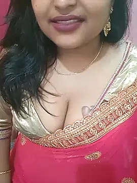 Snapshot of Ashwini_Gowda_91 chatting on December 12, 8:10 pm Ashwini Gowda 91 online show from December 12, 8:10 pm