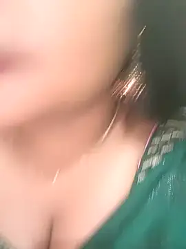 Snapshot of Ashwini_Gowda_91 chatting on December 14, 5:25 pm Ashwini Gowda 91 online show from December 14, 5:25 pm