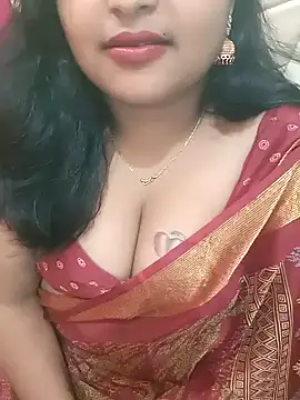 Snapshot of Ashwini_Gowda_91 chatting on December 15, 5:20 pm Ashwini Gowda 91 online show from December 15, 5:20 pm