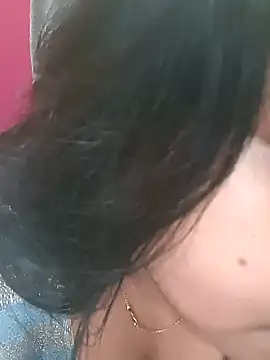 Ashwini Gowda 91 online show from December 20, 2:49 pm