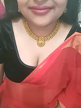 Snapshot of Ashwini_Gowda_91 chatting on December 21, 2:41 am Ashwini Gowda 91 online show from December 21, 2:41 am