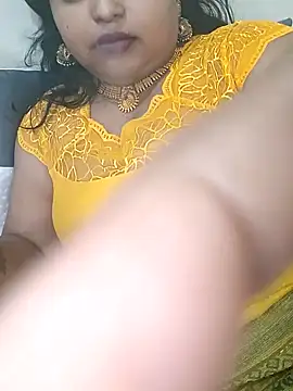 Snapshot of Ashwini_Gowda_91 chatting on December 29, 6:24 am Ashwini Gowda 91 online show from December 29, 6:24 am