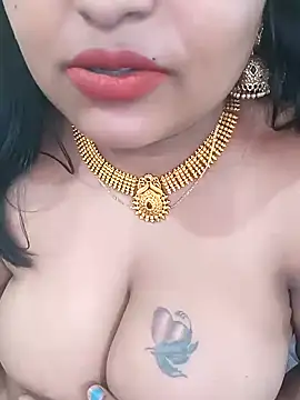 Snapshot of Ashwini_Gowda_91 chatting on December 29, 5:44 pm Ashwini Gowda 91 online show from December 29, 5:44 pm