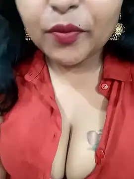 Ashwini Gowda 91 online show from February 10, 2:52 am