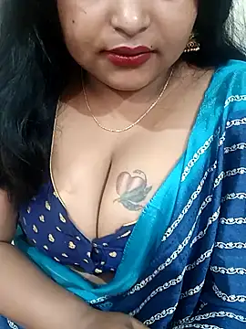 Snapshot of Ashwini_Gowda_91 chatting on February 10, 5:52 pm Ashwini Gowda 91 online show from February 10, 5:52 pm