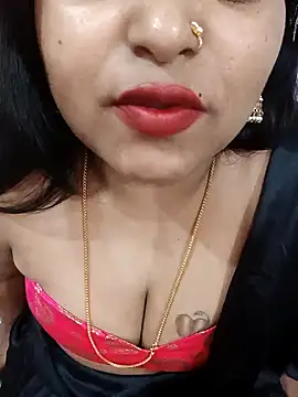 Snapshot of Ashwini_Gowda_91 chatting on February 23, 5:34 am Ashwini Gowda 91 online show from February 23, 5:34 am